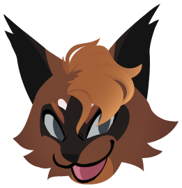 Emoji for Wayward Warriors