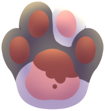 Emoji for Wayward Warriors